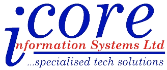 ICORESYSTEMS